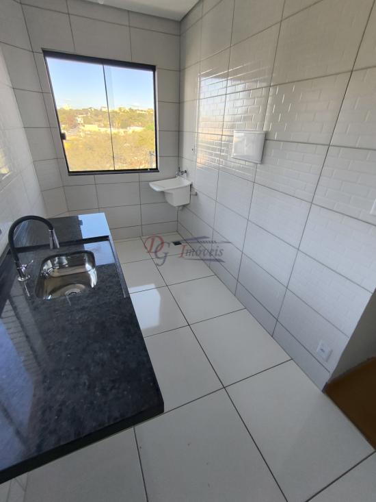 apartamento-venda-senhora-das-gracas-betim-1130004