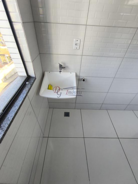 apartamento-venda-senhora-das-gracas-betim-1130005