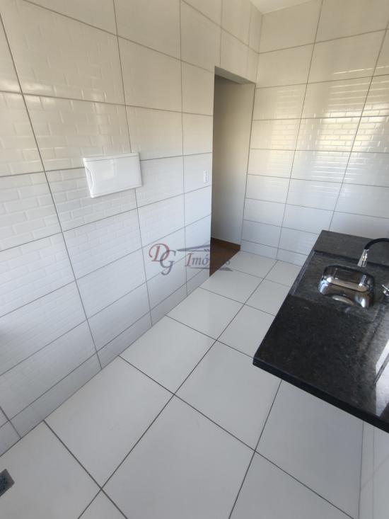 apartamento-venda-senhora-das-gracas-betim-1130006