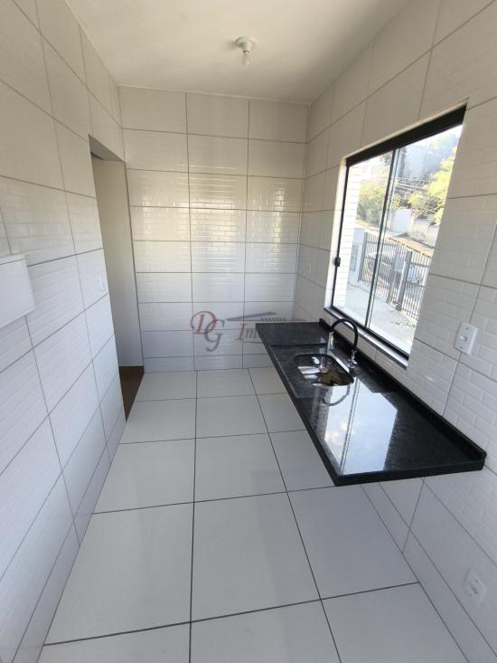 apartamento-venda-senhora-das-gracas-betim-1130007