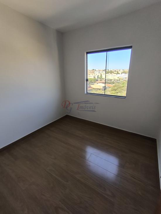 apartamento-venda-senhora-das-gracas-betim-1130008