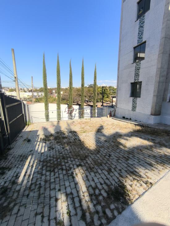 apartamento-venda-senhora-das-gracas-betim-1130019