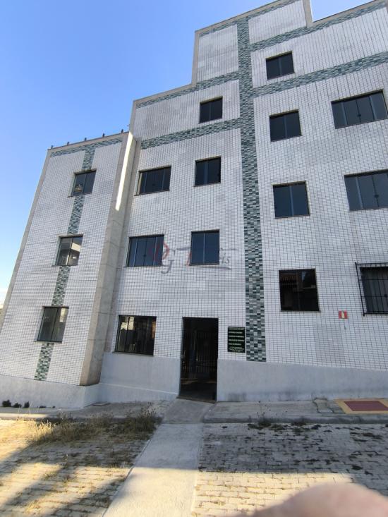 apartamento-venda-senhora-das-gracas-betim-1130020