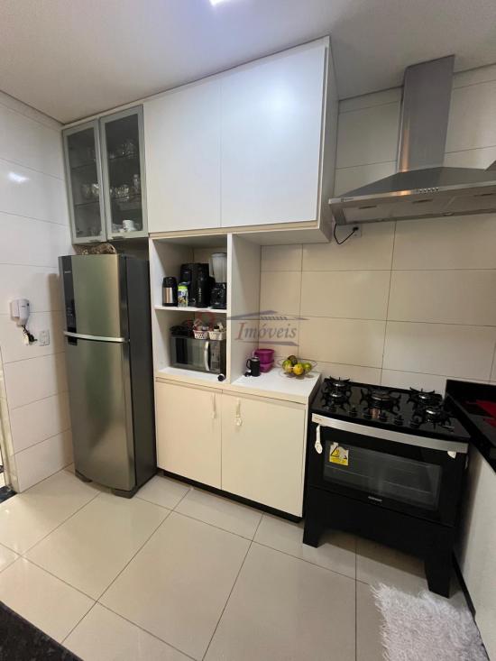 casa-geminada-venda-sao-joao-betim-1139735