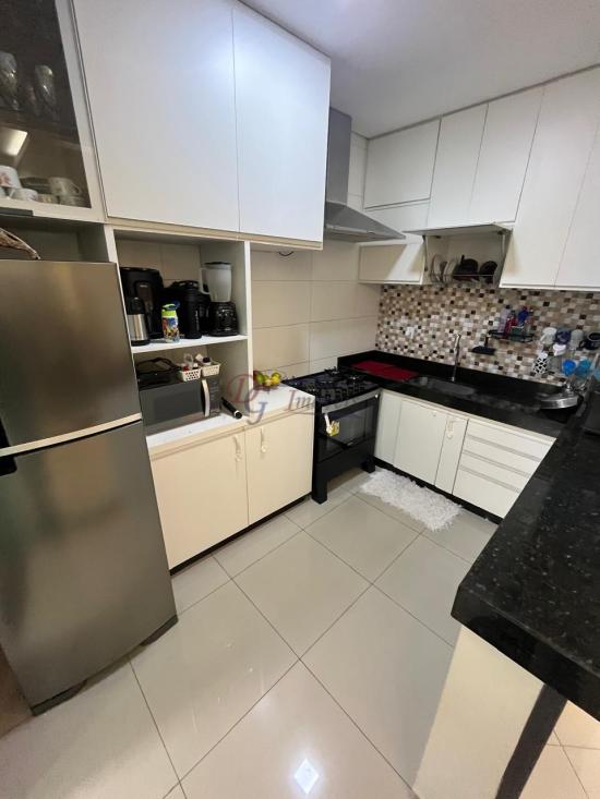 casa-geminada-venda-sao-joao-betim-1139736