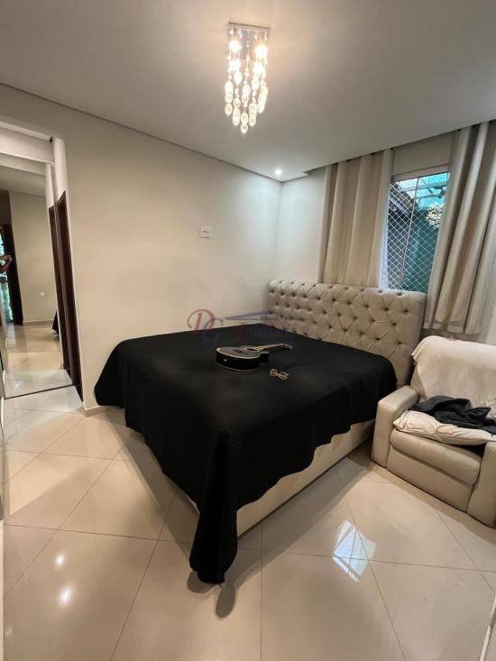 casa-geminada-venda-sao-joao-betim-1139745