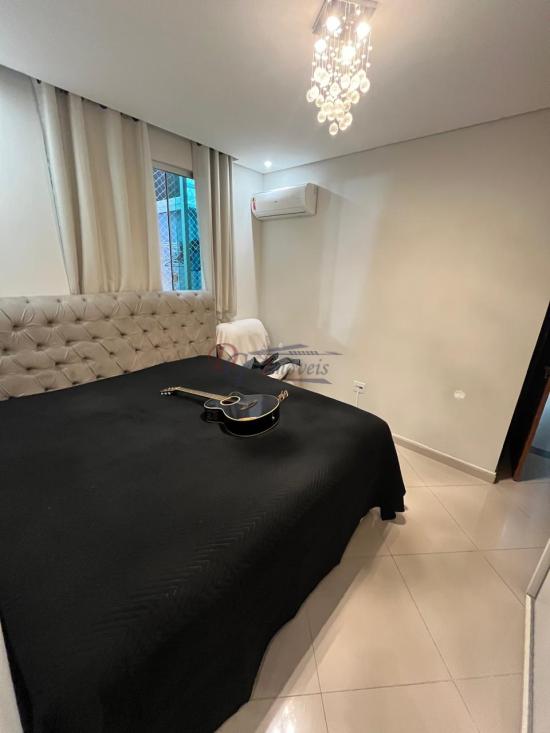 casa-geminada-venda-sao-joao-betim-1139746