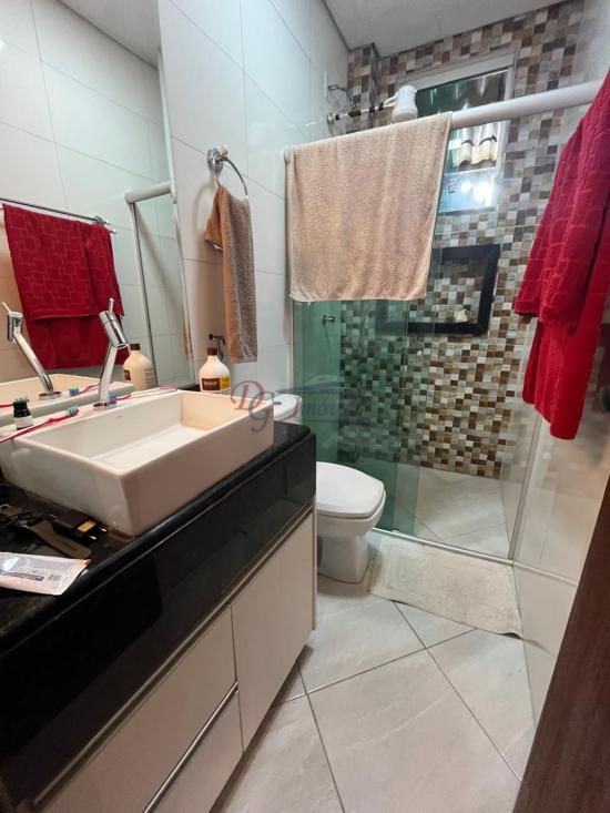 casa-geminada-venda-sao-joao-betim-1139747