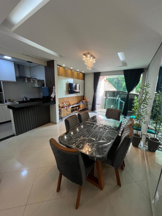 casa-geminada-venda-sao-joao-betim-1139748