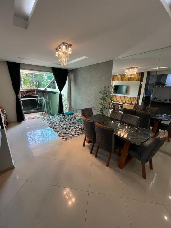 casa-geminada-venda-sao-joao-betim-1139749