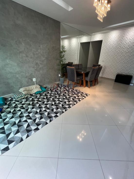 casa-geminada-venda-sao-joao-betim-1139750