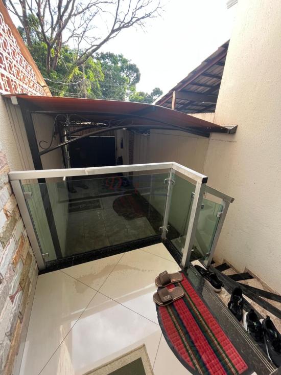 casa-geminada-venda-sao-joao-betim-1139752
