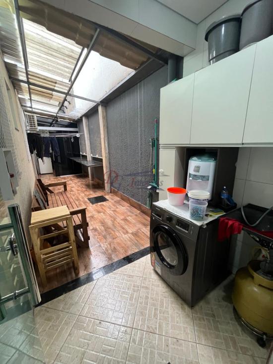 casa-geminada-venda-sao-joao-betim-1139753