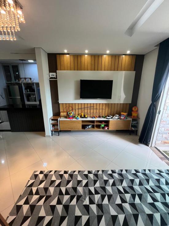 casa-geminada-venda-sao-joao-betim-1139754