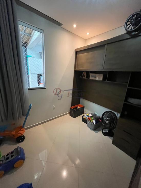 casa-geminada-venda-sao-joao-betim-1139737