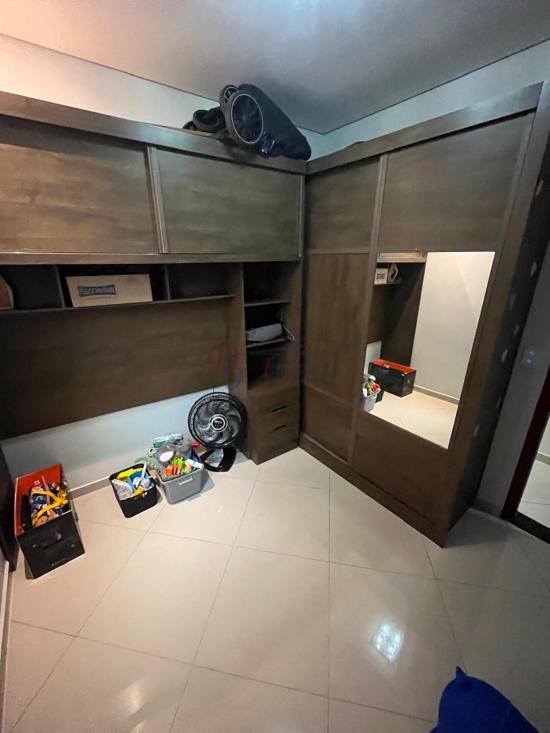 casa-geminada-venda-sao-joao-betim-1139738