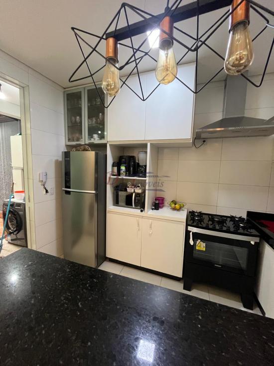 casa-geminada-venda-sao-joao-betim-1139739