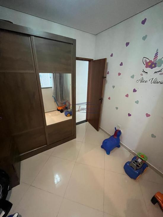 casa-geminada-venda-sao-joao-betim-1139740