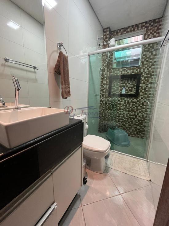casa-geminada-venda-sao-joao-betim-1139741