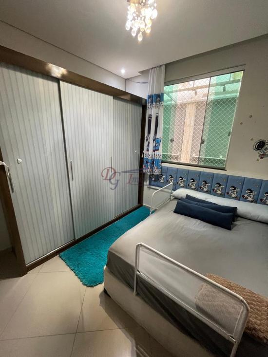 casa-geminada-venda-sao-joao-betim-1139742
