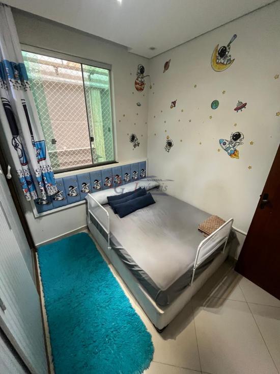 casa-geminada-venda-sao-joao-betim-1139743