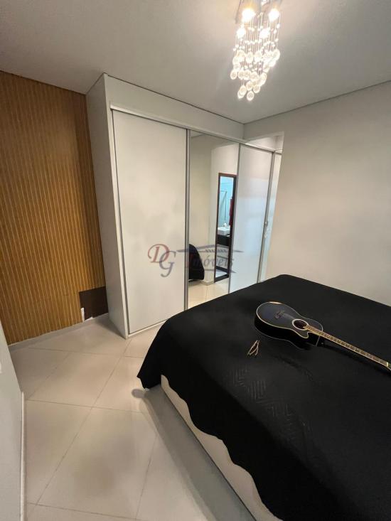 casa-geminada-venda-sao-joao-betim-1139744