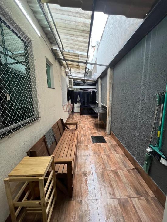 casa-geminada-venda-sao-joao-betim-1139755