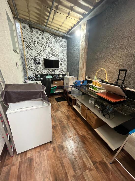 casa-geminada-venda-sao-joao-betim-1139756