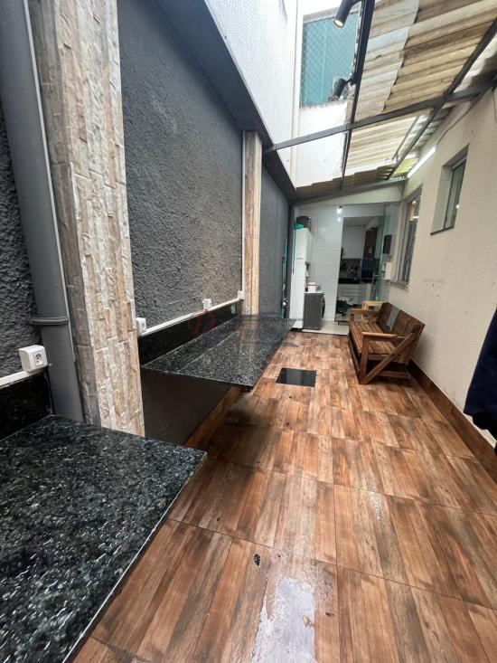 casa-geminada-venda-sao-joao-betim-1139757