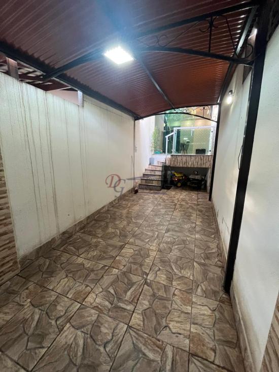 casa-geminada-venda-sao-joao-betim-1139758