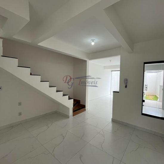 duplex-venda-monte-verde-betim-964293