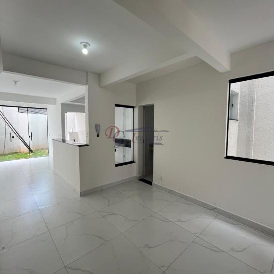 duplex-venda-monte-verde-betim-964294