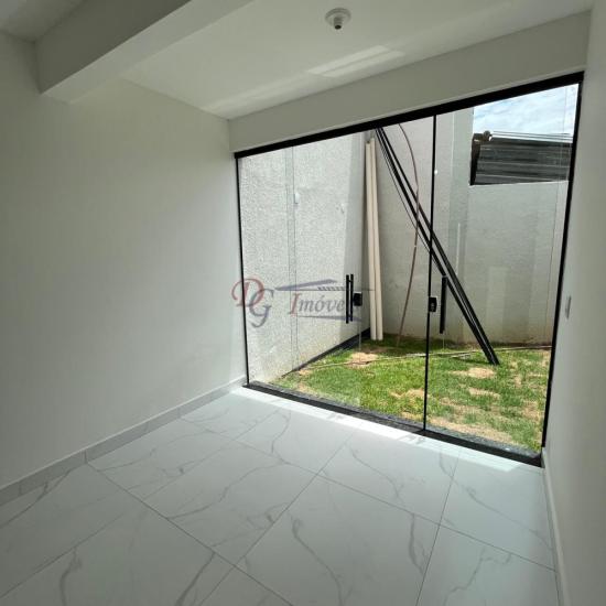 duplex-venda-monte-verde-betim-964298