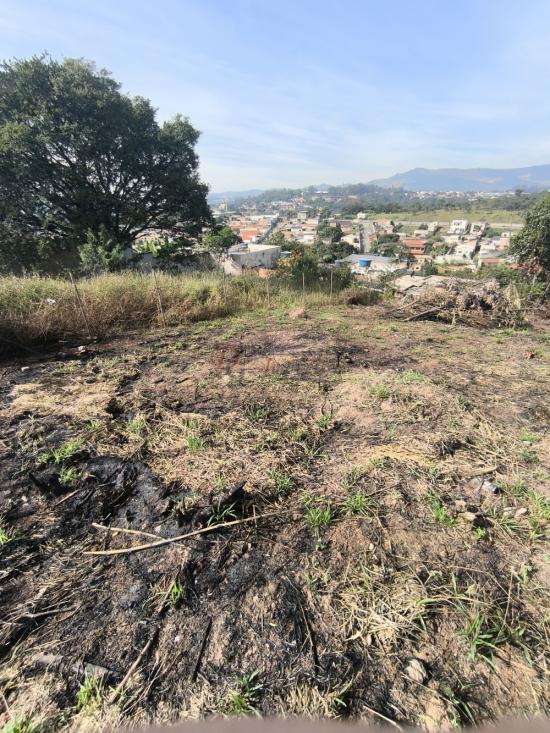 lote-venda-residencial-casa-grande-sao-joaquim-de-bicas-1107124