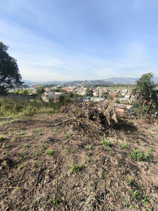 lote-venda-residencial-casa-grande-sao-joaquim-de-bicas-1107133