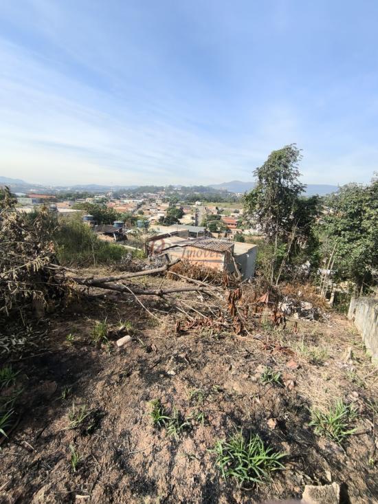 lote-venda-residencial-casa-grande-sao-joaquim-de-bicas-1107134