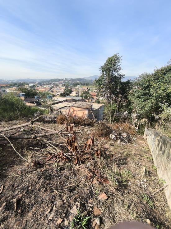 lote-venda-residencial-casa-grande-sao-joaquim-de-bicas-1107135