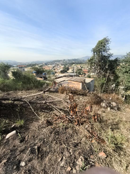 lote-venda-residencial-casa-grande-sao-joaquim-de-bicas-1107136