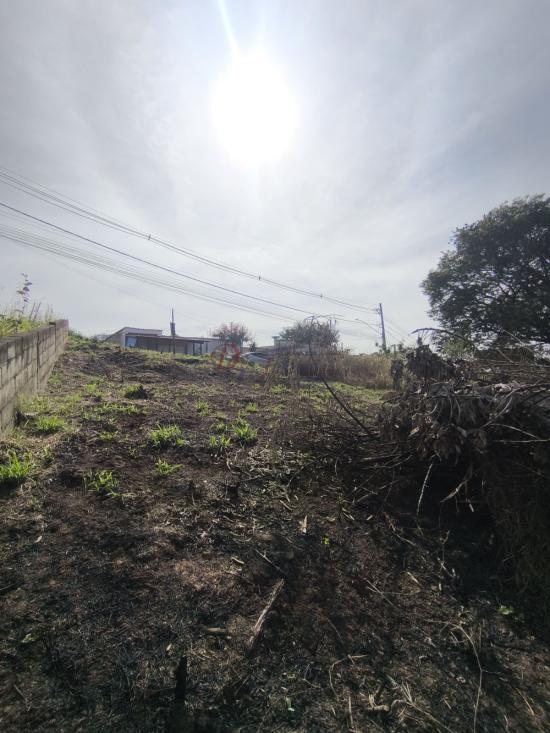 lote-venda-residencial-casa-grande-sao-joaquim-de-bicas-1107137