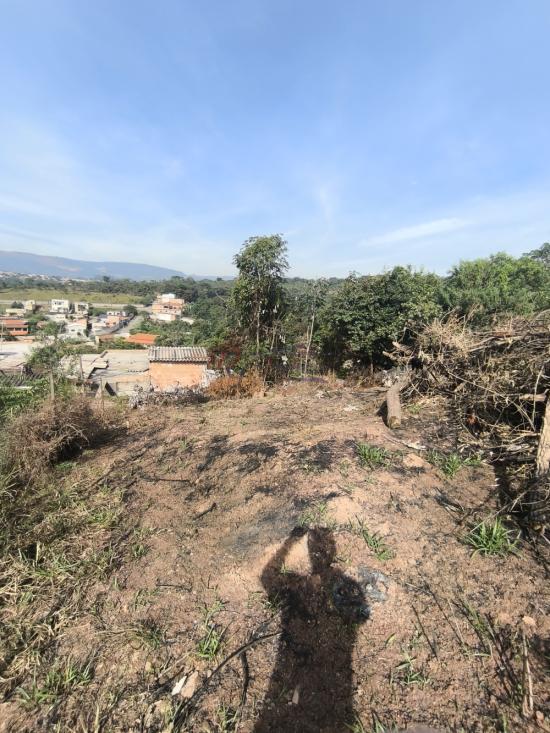 lote-venda-residencial-casa-grande-sao-joaquim-de-bicas-1107138