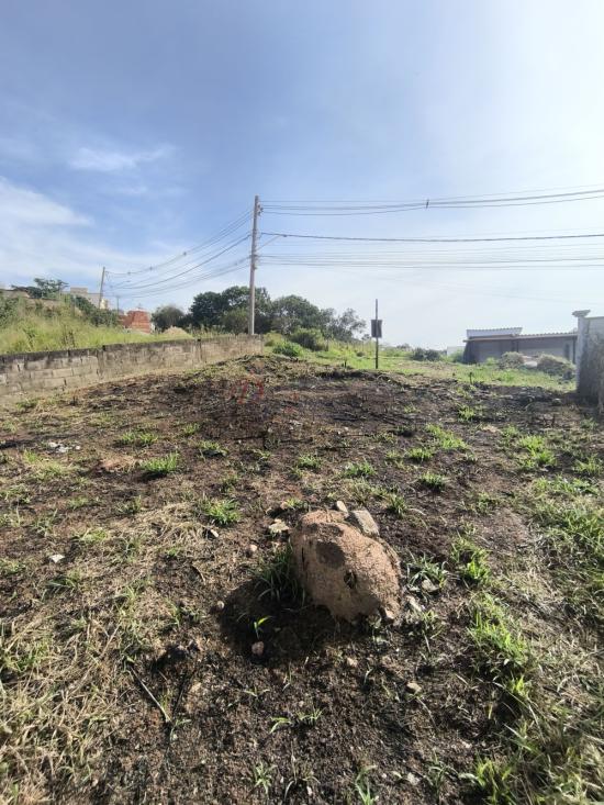 lote-venda-residencial-casa-grande-sao-joaquim-de-bicas-1107139