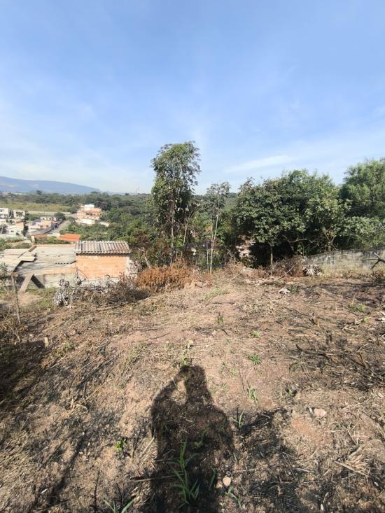 lote-venda-residencial-casa-grande-sao-joaquim-de-bicas-1107140