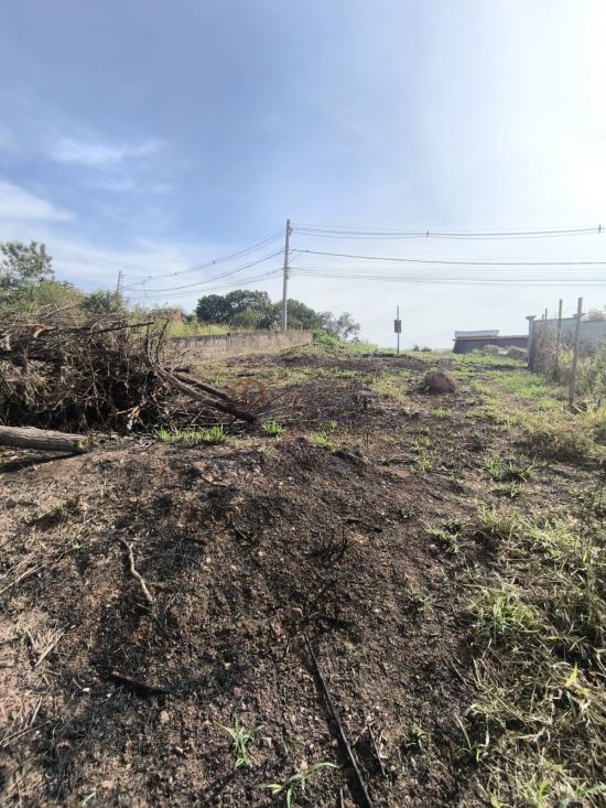 lote-venda-residencial-casa-grande-sao-joaquim-de-bicas-1107141