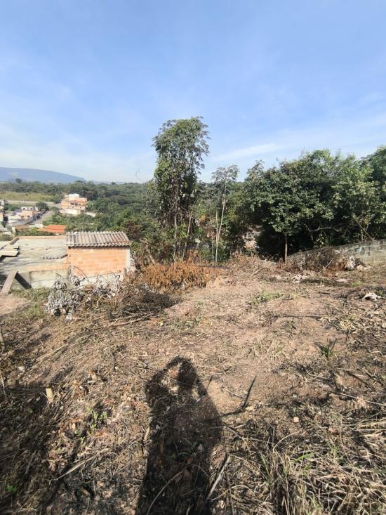 lote-venda-residencial-casa-grande-sao-joaquim-de-bicas-1107142