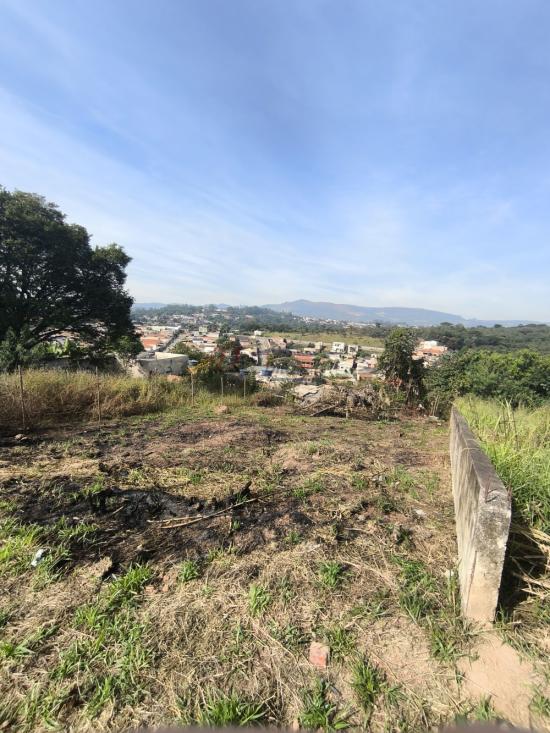 lote-venda-residencial-casa-grande-sao-joaquim-de-bicas-1107125