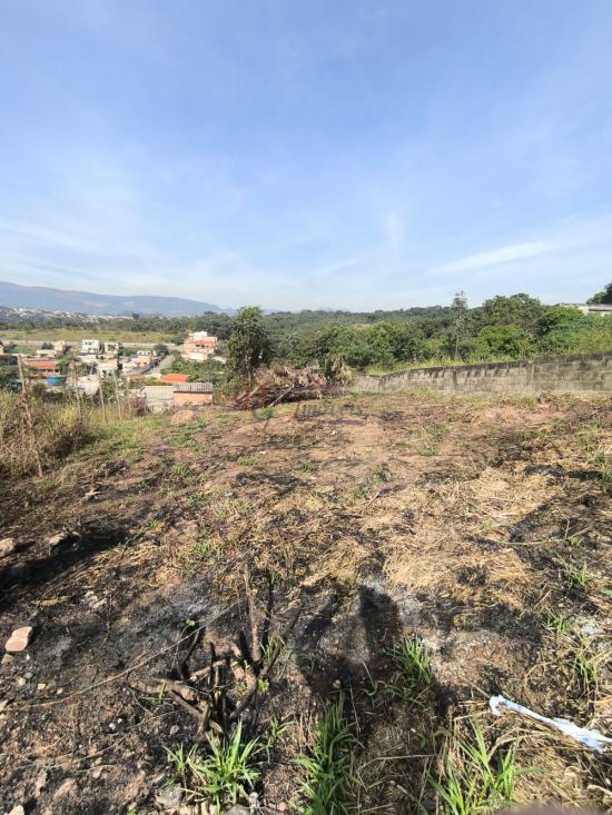 lote-venda-residencial-casa-grande-sao-joaquim-de-bicas-1107126