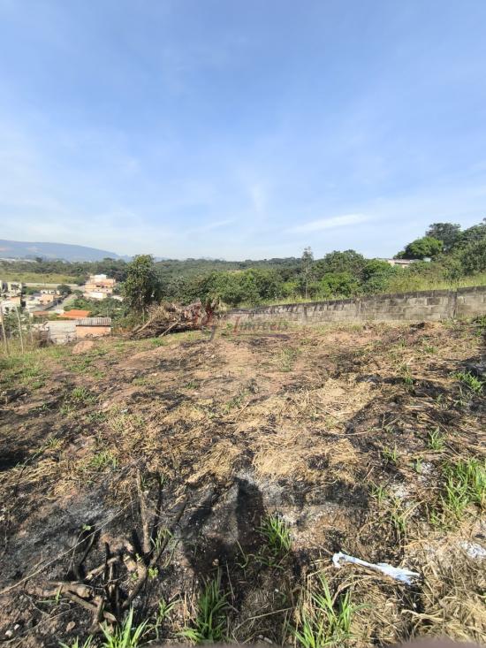 lote-venda-residencial-casa-grande-sao-joaquim-de-bicas-1107127