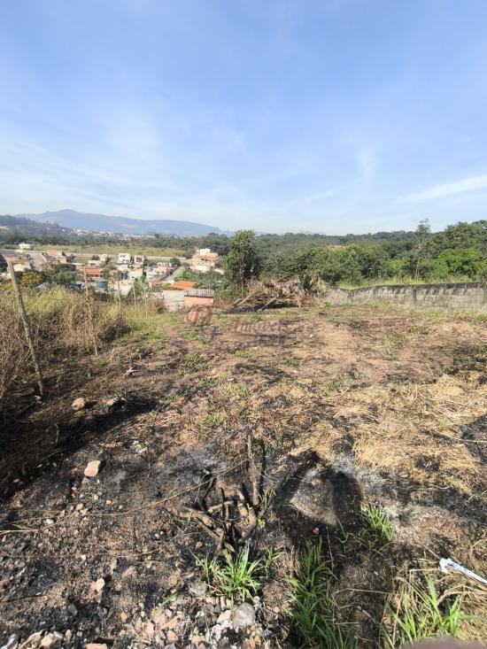 lote-venda-residencial-casa-grande-sao-joaquim-de-bicas-1107128