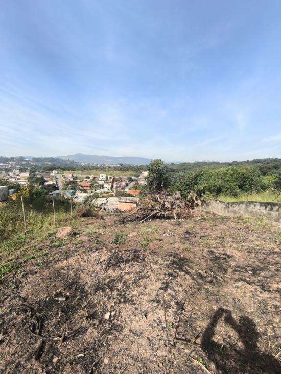 lote-venda-residencial-casa-grande-sao-joaquim-de-bicas-1107129