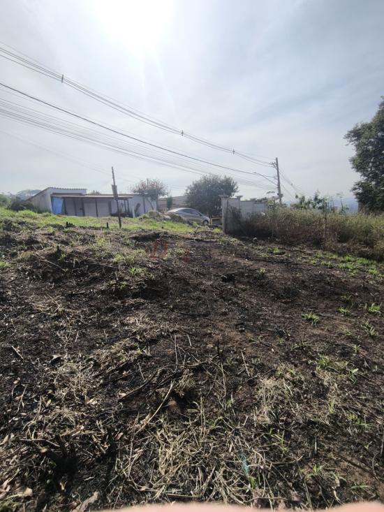 lote-venda-residencial-casa-grande-sao-joaquim-de-bicas-1107130